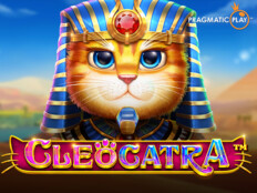 Red tiger casino games37